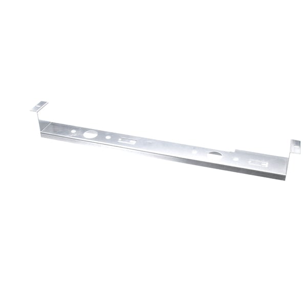 Imperial Ihr-Diamond Series-Burner Hanger 35333 - main